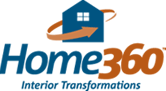Home360, Interior transformations